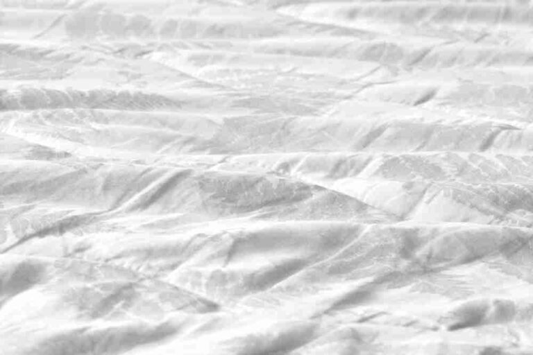 What Size Washer for King Comforter Highest Quality Dry Cleaners Martinizing Dry Cleaning