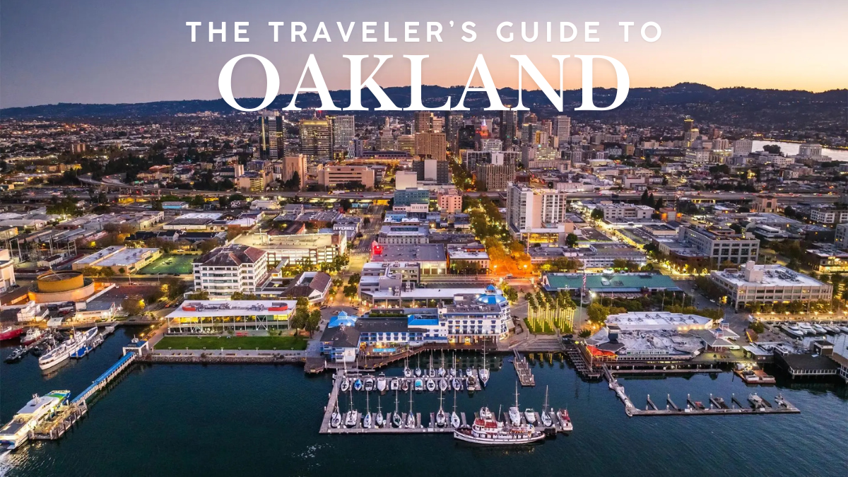The-Travelers-Guide-to-Oakland-Ca-How-to-Keep-your-Wardrobe-Sharp-without-the-Hotel-Bill.