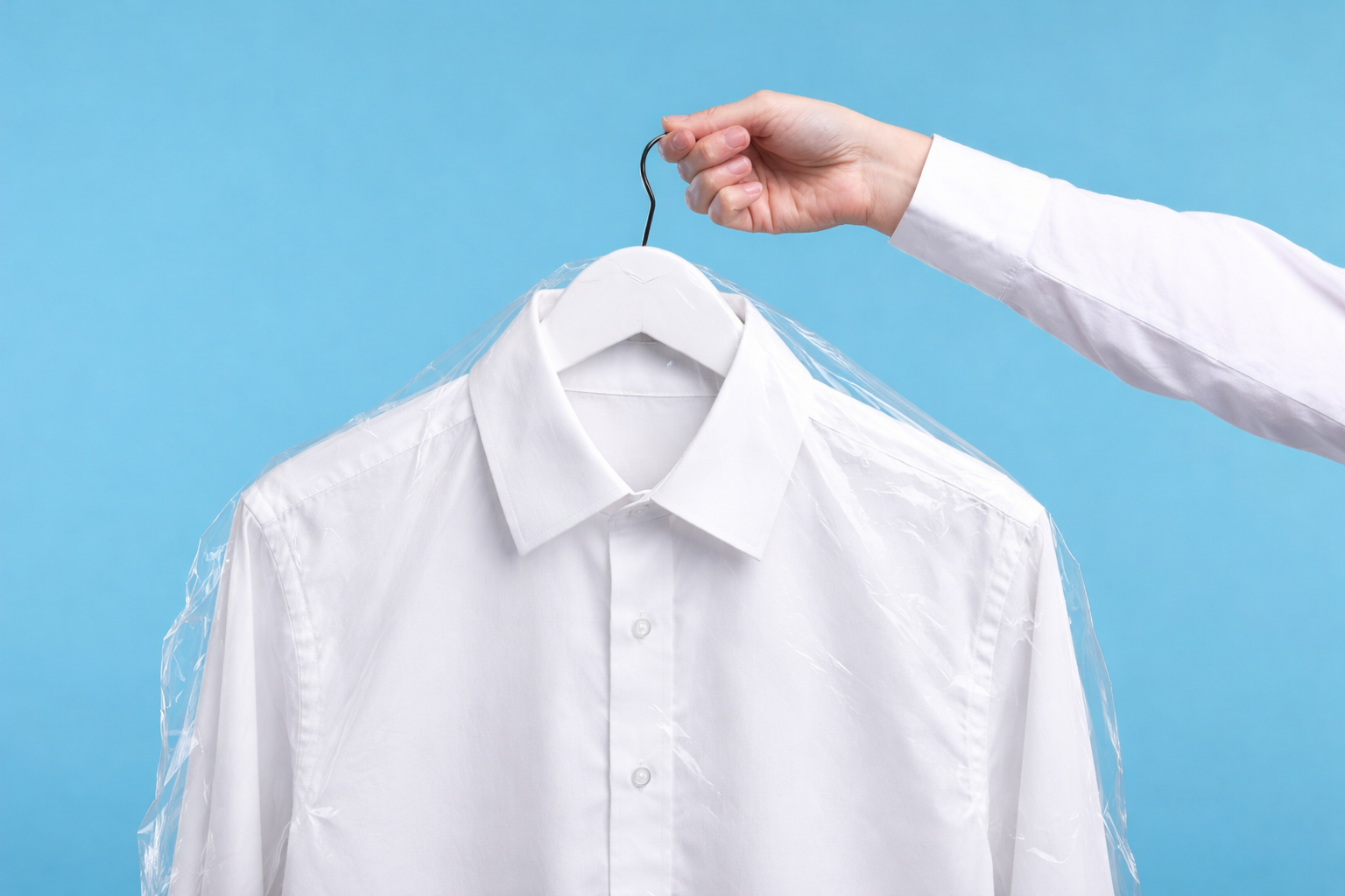 Your Guide to Laundry Pickup and Delivery in Alameda – From the Team at Martinizing Cleaners