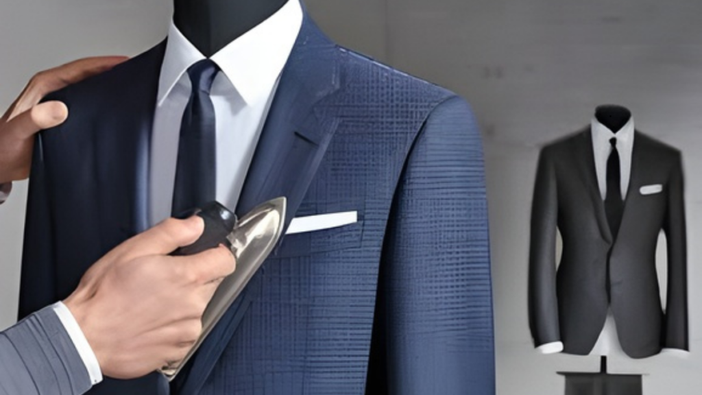 Stay Red Carpet Ready Martinizing Dry Cleaners San Ramon Ca