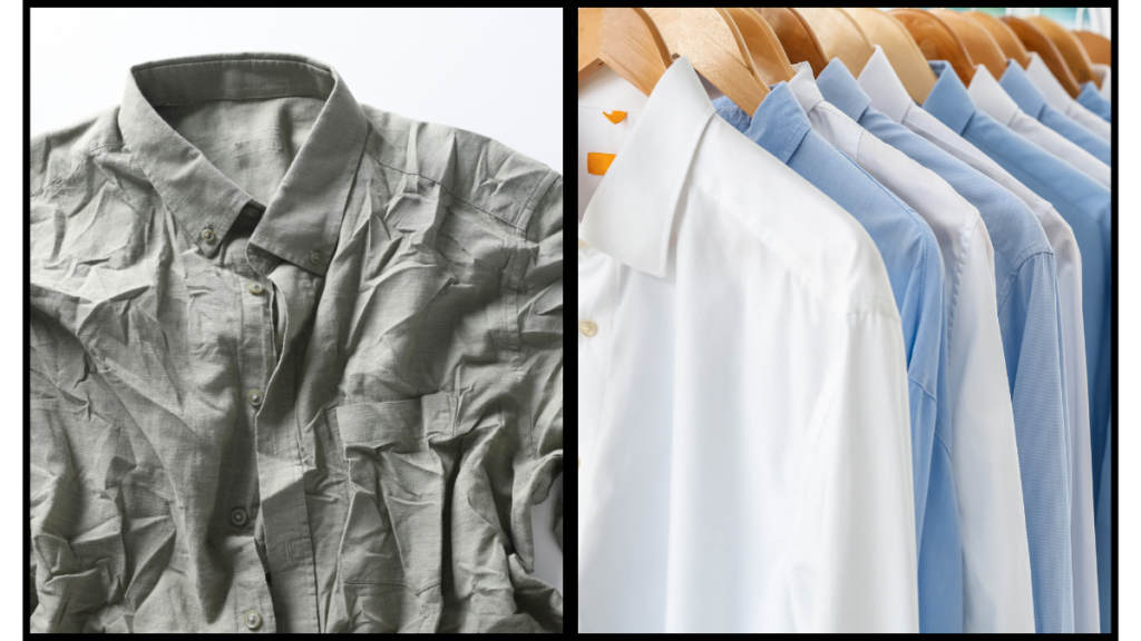 Suitcase Struggle Martinizing Dry Cleaners