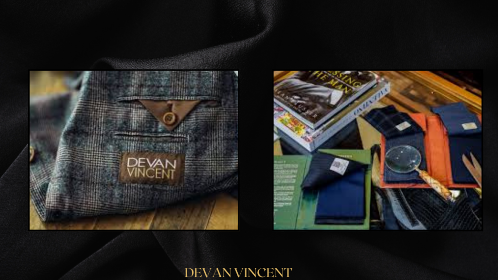Green Earth the best dry cleaning solvent for Martinizing Dry Cleaners and Devan Vincent.