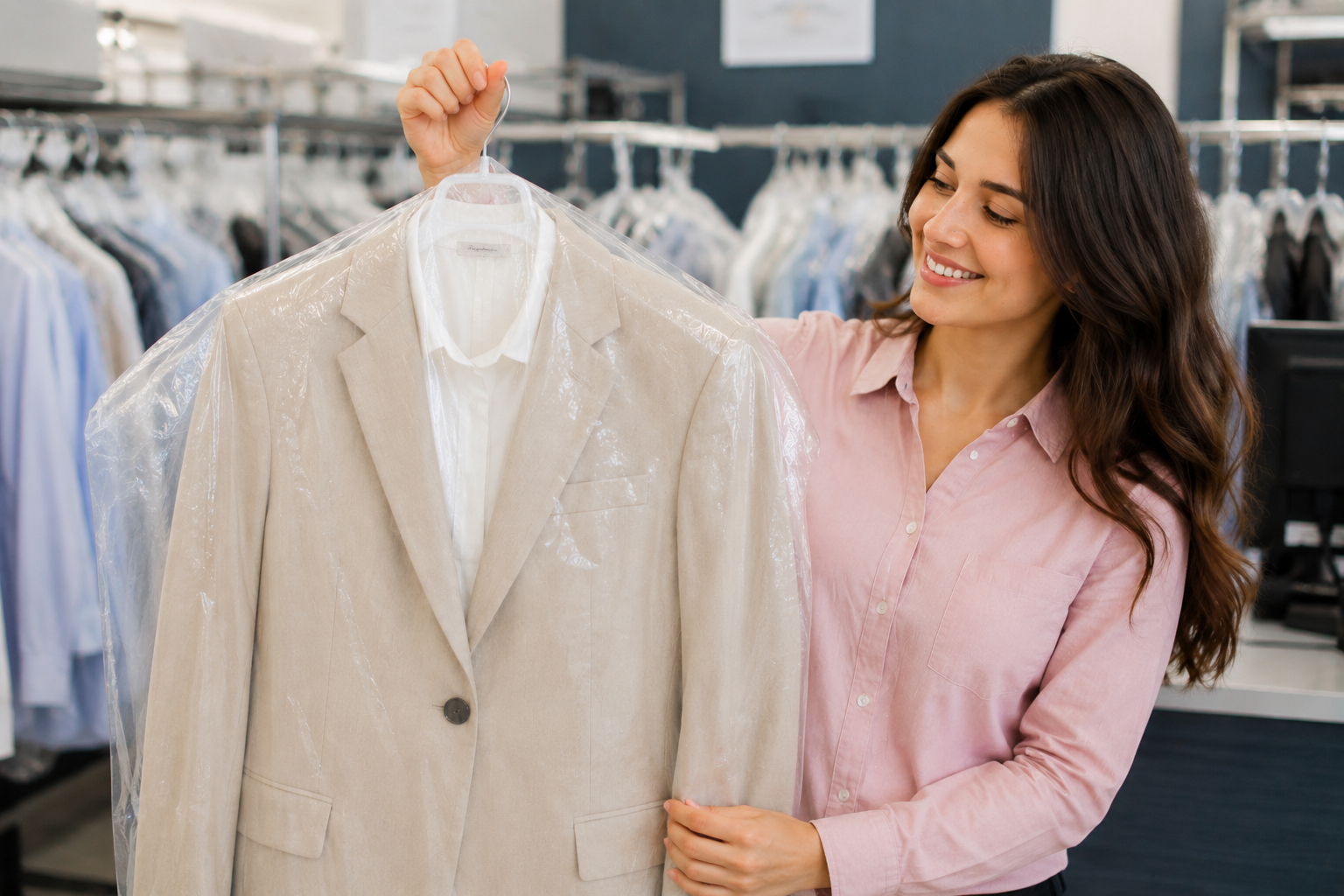 Laundry Subscription Services in 2025: Are They Worth Signing Up For?