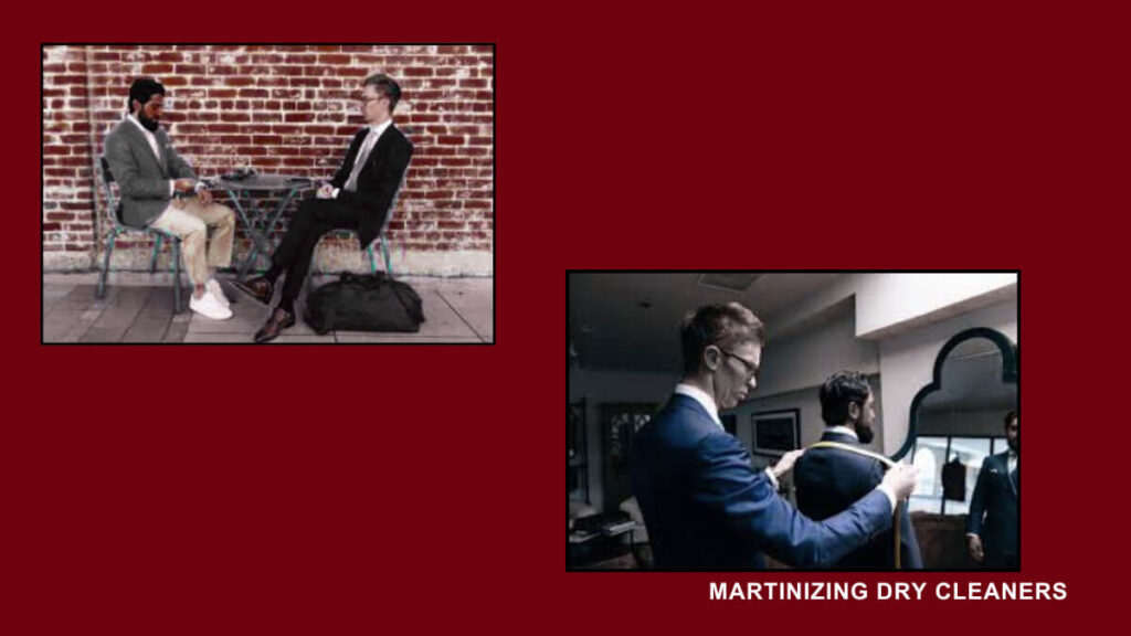 Tailoring consultation