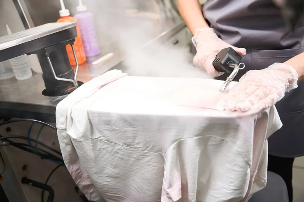 Before the Cleaning Begins: Why Pretreatment Is So Important